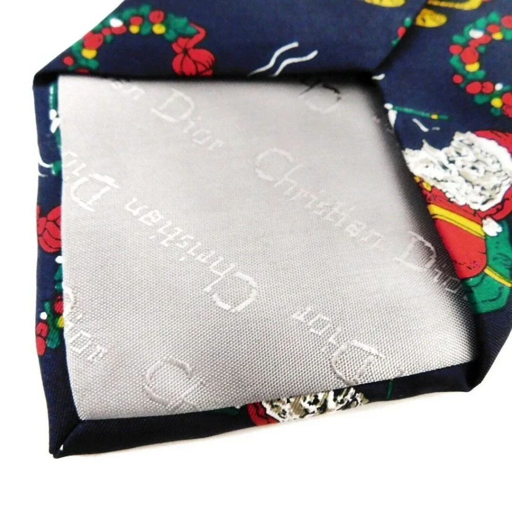 Dior christian monsieur